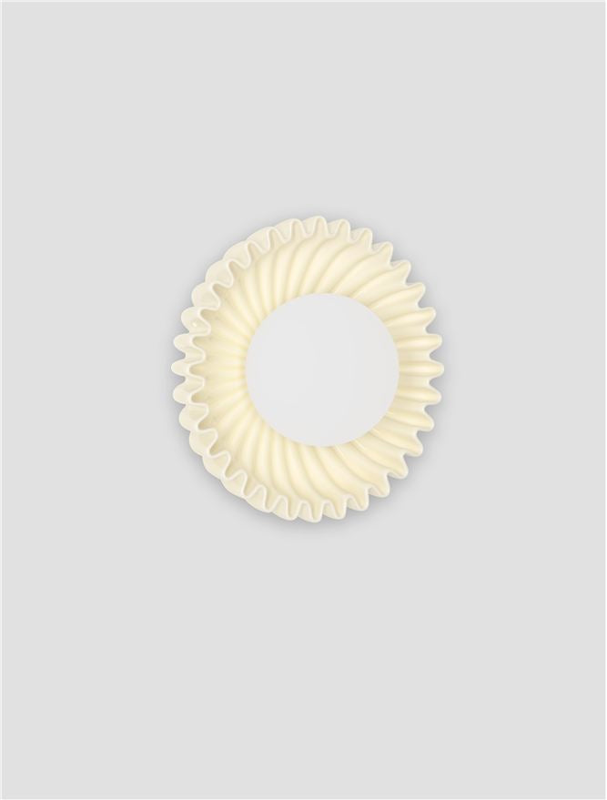 Aplica Nova Luce PETEL 9009218