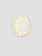 Aplica Nova Luce PETEL 9009218