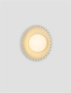 Aplica Nova Luce PETEL 9009218