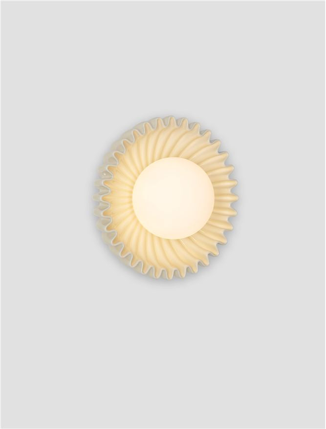 Aplica Nova Luce PETEL 9009218