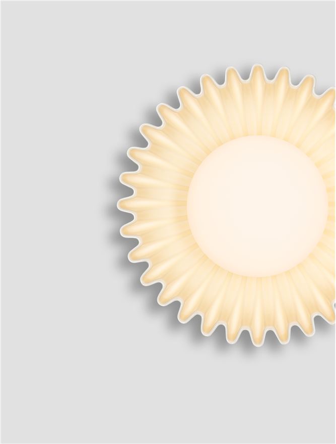 Aplica Nova Luce PETEL 9009218