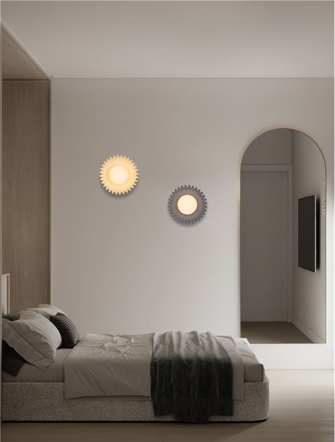 Aplica Nova Luce PETEL 9009219