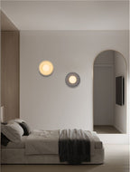 Aplica Nova Luce PETEL 9009219