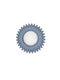 Aplica Nova Luce PETEL 9009219