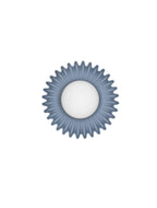 Aplica Nova Luce PETEL 9009219