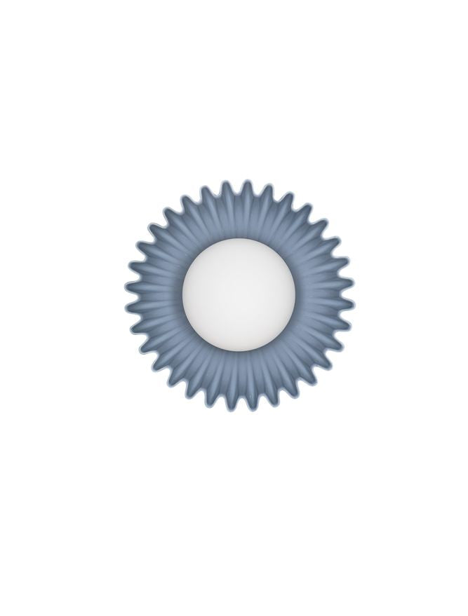 Aplica Nova Luce PETEL 9009219