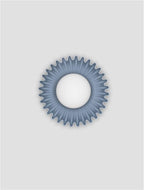 Aplica Nova Luce PETEL 9009219