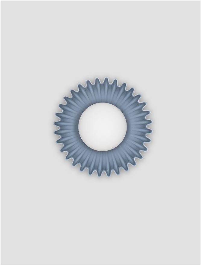 Aplica Nova Luce PETEL 9009219