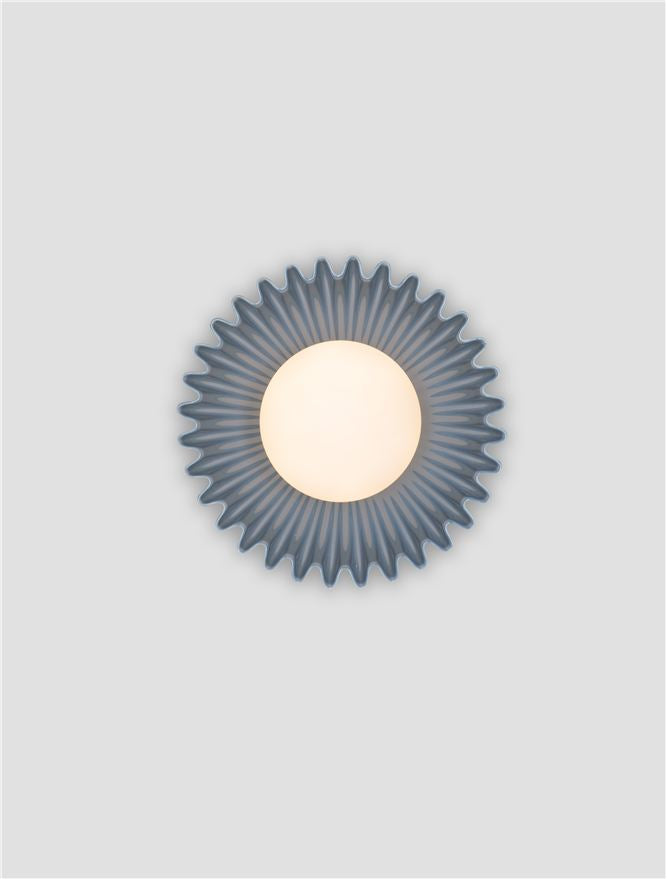 Aplica Nova Luce PETEL 9009219