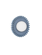 Aplica Nova Luce PETEL 9009219