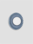 Aplica Nova Luce PETEL 9009219