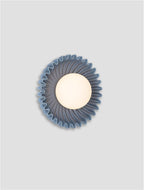 Aplica Nova Luce PETEL 9009219