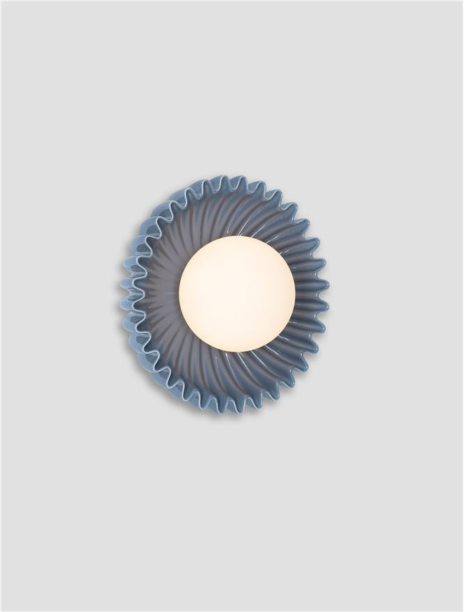 Aplica Nova Luce PETEL 9009219