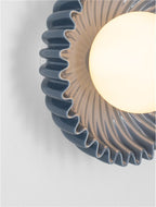 Aplica Nova Luce PETEL 9009219