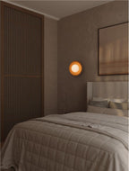Aplica Nova Luce PETEL 9009220