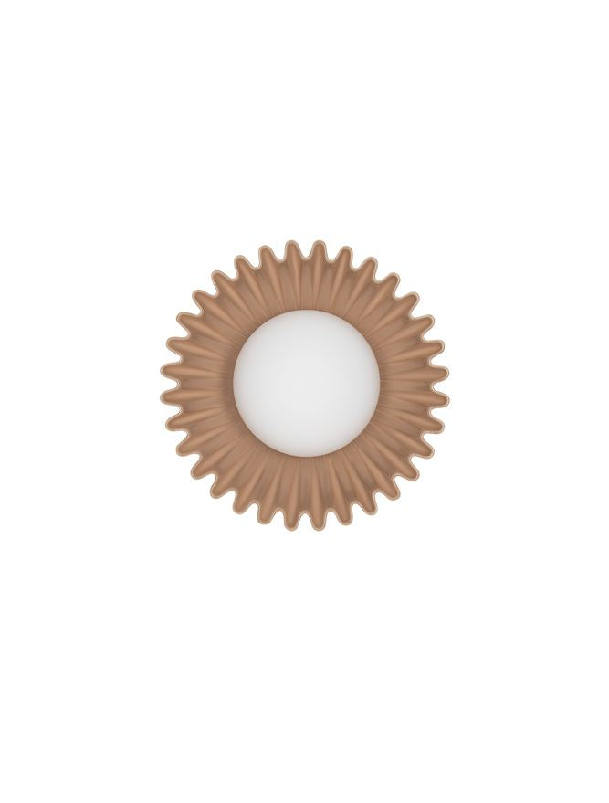 Aplica Nova Luce PETEL 9009220