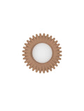 Aplica Nova Luce PETEL 9009220