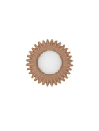 Aplica Nova Luce PETEL 9009220