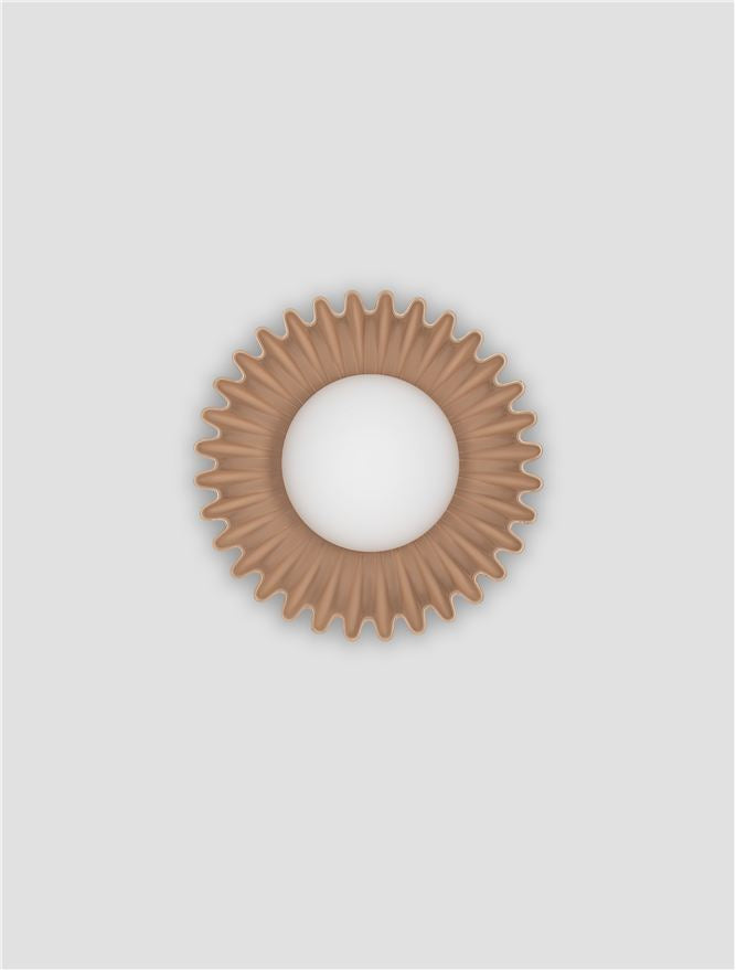 Aplica Nova Luce PETEL 9009220