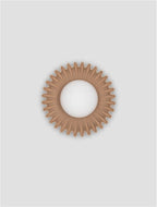 Aplica Nova Luce PETEL 9009220