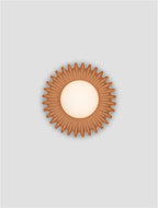 Aplica Nova Luce PETEL 9009220