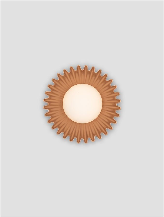 Aplica Nova Luce PETEL 9009220