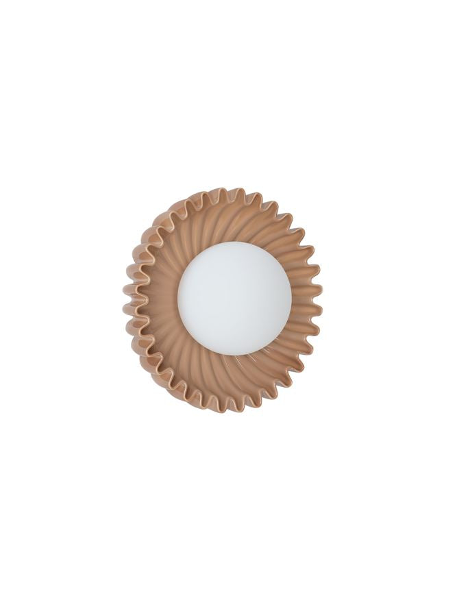 Aplica Nova Luce PETEL 9009220