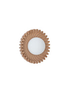 Aplica Nova Luce PETEL 9009220