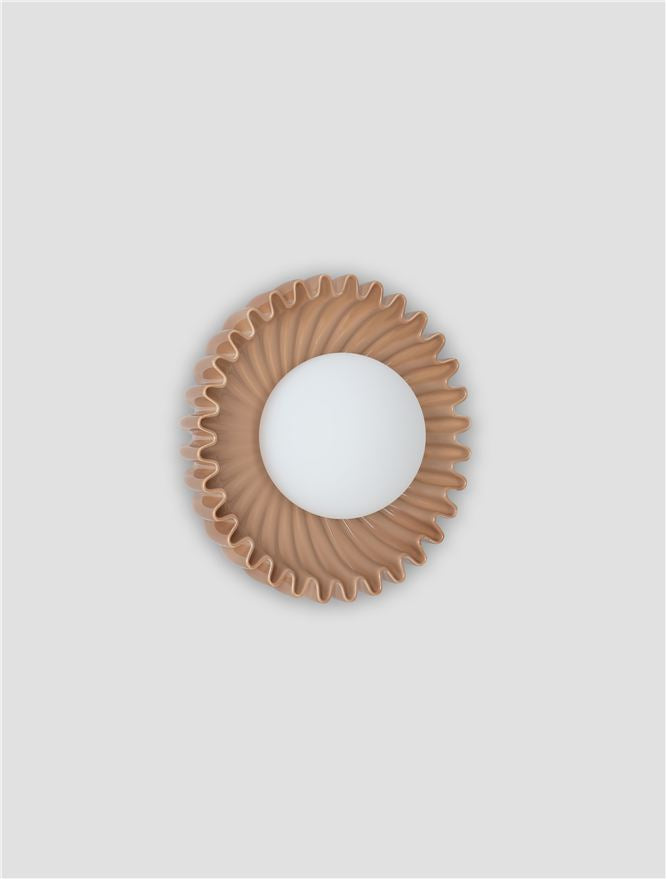 Aplica Nova Luce PETEL 9009220