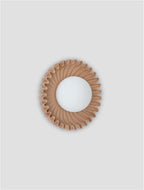 Aplica Nova Luce PETEL 9009220