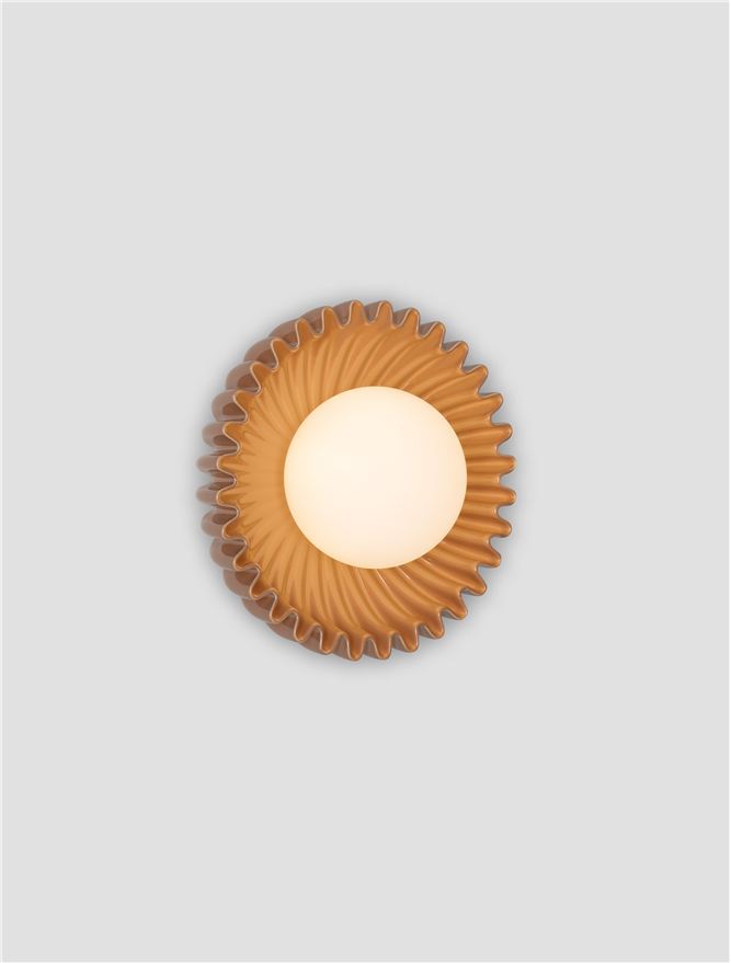 Aplica Nova Luce PETEL 9009220