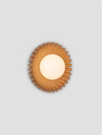 Aplica Nova Luce PETEL 9009220