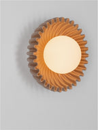 Aplica Nova Luce PETEL 9009220