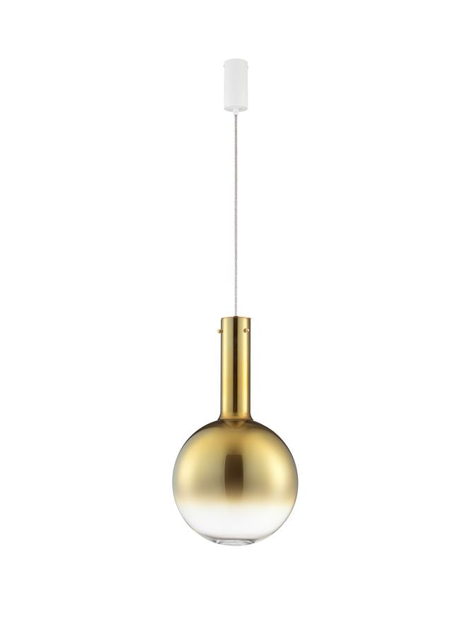 Pendul Nova Luce NOSTOS 9009221