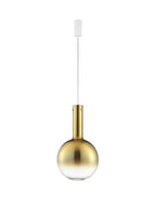 Pendul Nova Luce NOSTOS 9009221