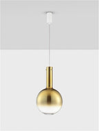 Pendul Nova Luce NOSTOS 9009221