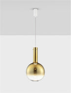 Pendul Nova Luce NOSTOS 9009221