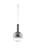 Pendul Nova Luce NOSTOS 9009222