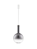 Pendul Nova Luce NOSTOS 9009222