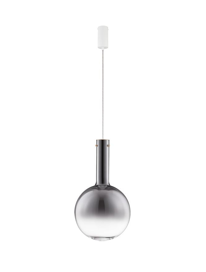 Pendul Nova Luce NOSTOS 9009222