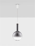 Pendul Nova Luce NOSTOS 9009222