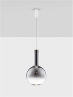 Pendul Nova Luce NOSTOS 9009222