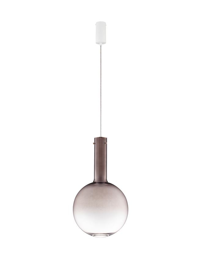 Pendul Nova Luce NOSTOS 9009223
