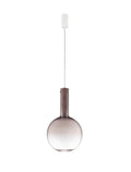 Pendul Nova Luce NOSTOS 9009223
