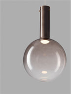 Pendul Nova Luce NOSTOS 9009223