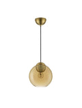 Pendul Nova Luce MIDORI 9009239