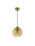Pendul Nova Luce MIDORI 9009239