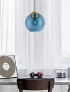 Pendul Nova Luce MIDORI 9009240