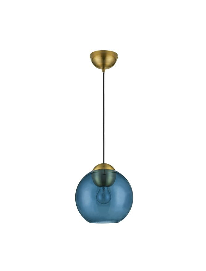 Pendul Nova Luce MIDORI 9009240