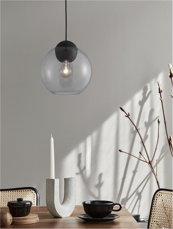 Pendul Nova Luce MIDORI 9009241